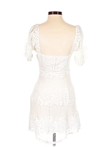Free People Cocktail Dress (view 2)