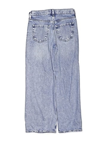 Gap Kids Jeans (view 2)