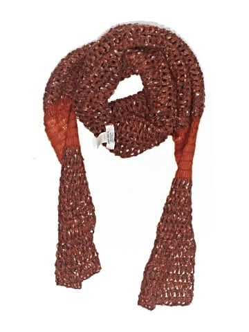 Helen Welsh Scarf (view 1)