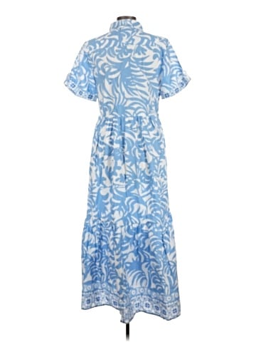 Cynthia Steffe Casual Dress (view 2)