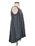 Acemi Gray Tank Top Size S - photo 4