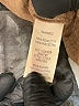 Max Studio 100% Polyester Solid Brown Casual Pants Size 2X - photo 5