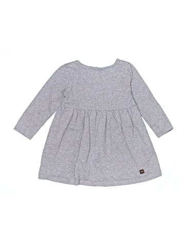 Tea 3/4 Sleeve Top (view 2)
