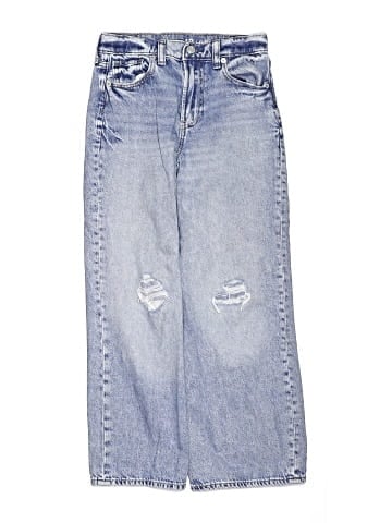 Gap Kids Jeans (view 1)