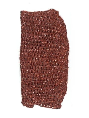 Helen Welsh Scarf (view 2)