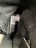 DV by Dolce Vita Gray Ankle Boots Size 7 - photo 3