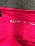 Old Navy Pink Active Pants Size M - photo 4