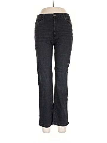 mavi Jeans (view 1)