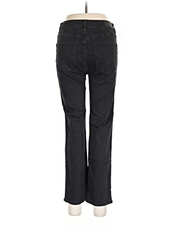 mavi Jeans (view 2)