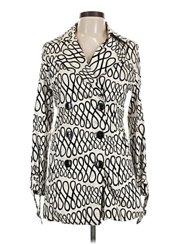 Vertigo Paris Jacket (view 1)