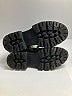 DV by Dolce Vita Gray Ankle Boots Size 7 - photo 5