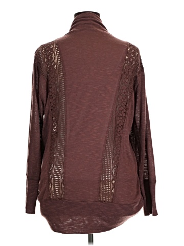 Bebop Cardigan (view 2)