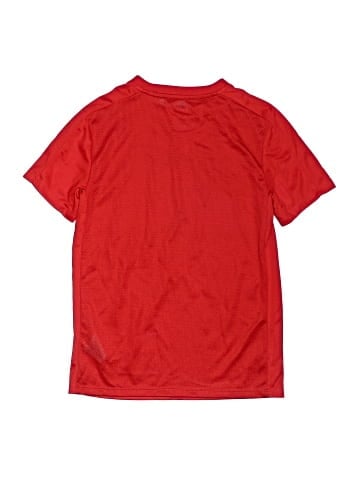 Nike Active T-Shirt (view 2)