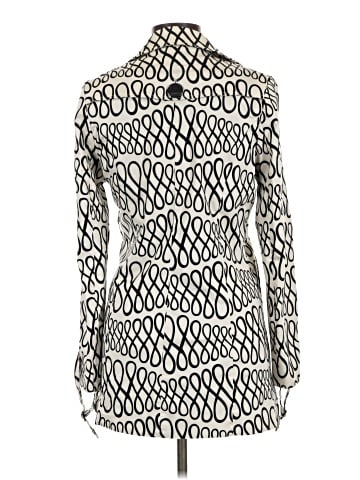 Vertigo Paris Jacket (view 2)