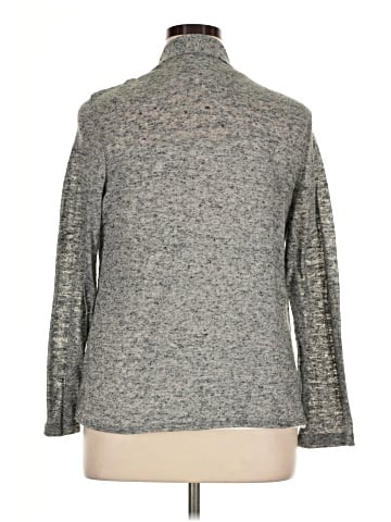 Van Heusen Cardigan (view 2)