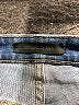 Uniqlo Blue Jeans Size 30 waist - photo 7