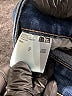 Uniqlo Blue Jeans Size 30 waist - photo 8