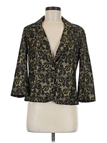Chetta B Blazer (view 1)