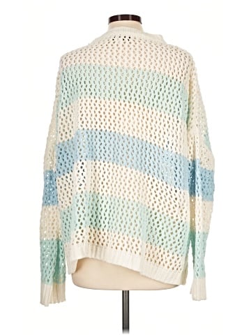 Vintage Havana Pullover Sweater (view 2)