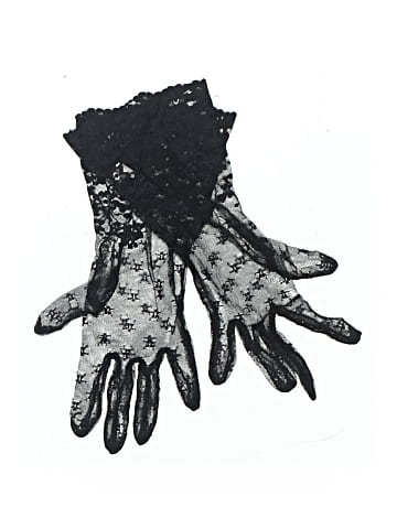 Unbranded Gloves (view 1)