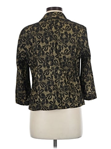 Chetta B Blazer (view 2)