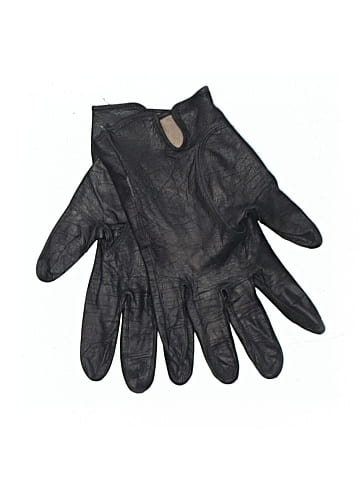Unbranded Gloves (view 1)