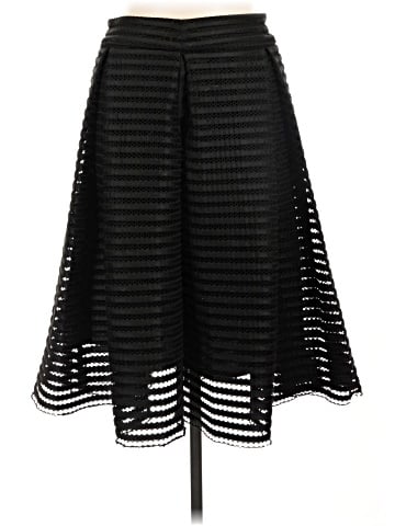 Express Casual Skirt (view 1)