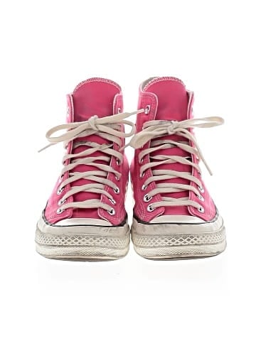 Converse Sneakers (view 2)