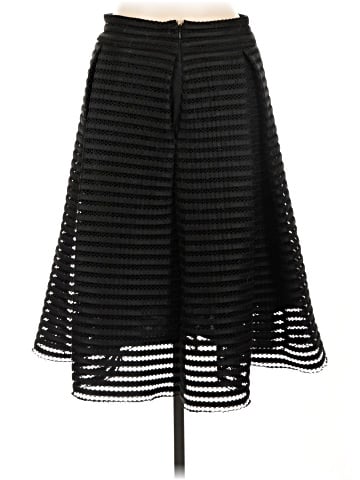 Express Casual Skirt (view 2)