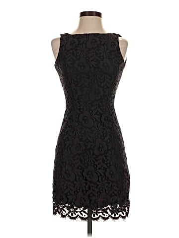 Isda & Co Cocktail Dress (view 1)