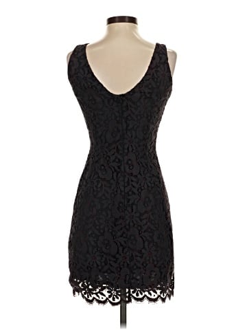 Isda & Co Cocktail Dress (view 2)