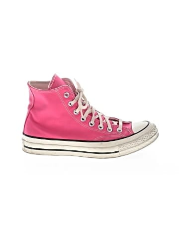 Converse Sneakers (view 1)