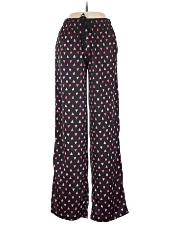 Victoria's Secret Casual Pants (view 1)