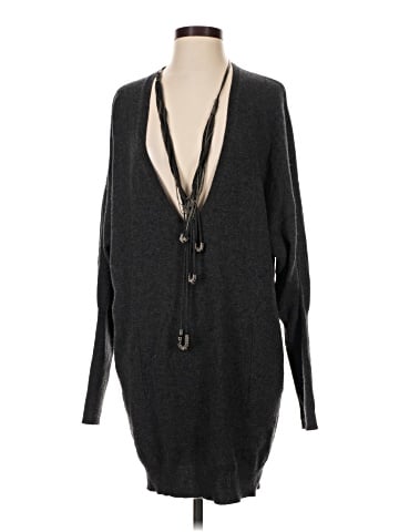 Elie Tahari Cashmere Cardigan (view 1)