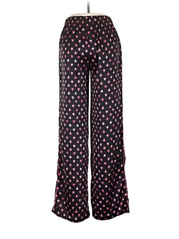 Victoria's Secret Casual Pants (view 2)