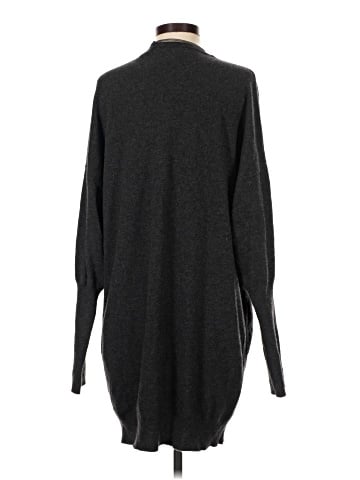 Elie Tahari Cashmere Cardigan (view 2)