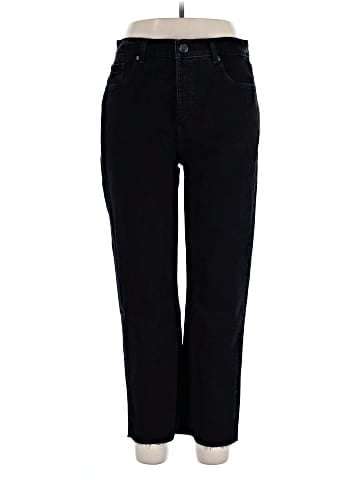 Ann Taylor LOFT Jeans (view 1)