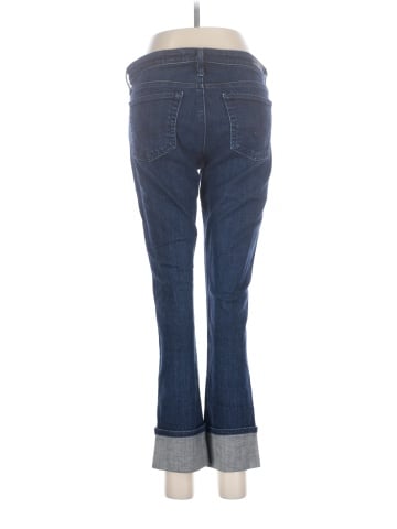 Adriano Goldschmied Jeans (view 2)