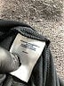 Lands' End Solid Black Active Pants Size 10 - photo 8