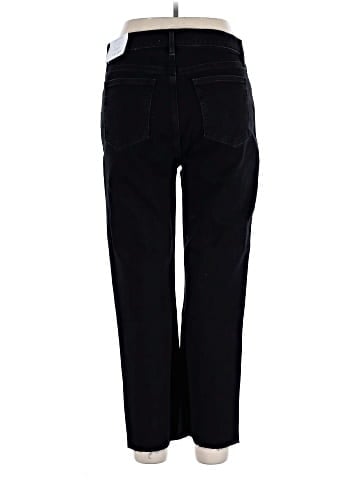 Ann Taylor LOFT Jeans (view 2)