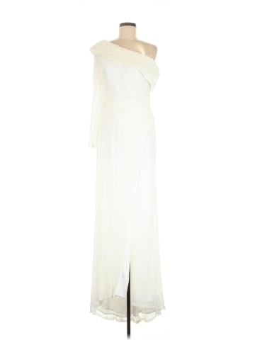 IEENA for Mac Duggal Cocktail Dress (view 1)