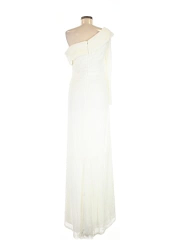 IEENA for Mac Duggal Cocktail Dress (view 2)