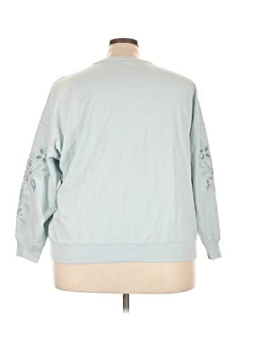 Maurices Sweatshirt (view 2)
