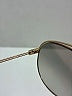 Chloé Ivory Sunglasses One size - photo 8