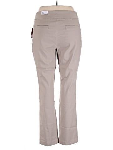 Kim Rogers Active Pants (view 2)
