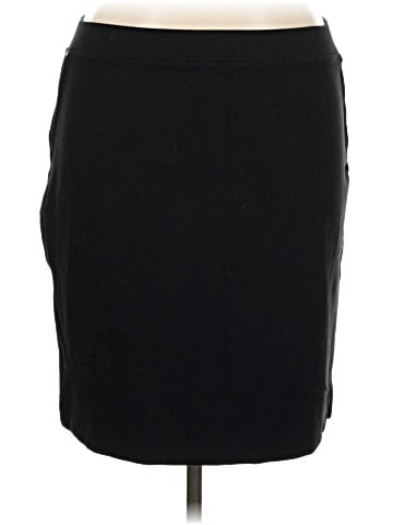 Jones New York Signature Casual Skirt (view 1)