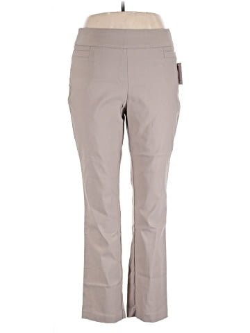 Kim Rogers Active Pants (view 1)