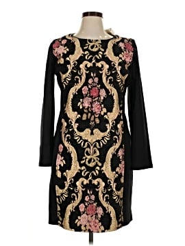 Hilary Radley for Kathrine Barclay Cocktail Dress (view 1)