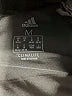 Adidas Black Athletic Shorts Size M - photo 3