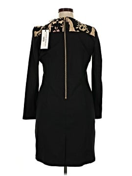 Hilary Radley for Kathrine Barclay Cocktail Dress (view 2)